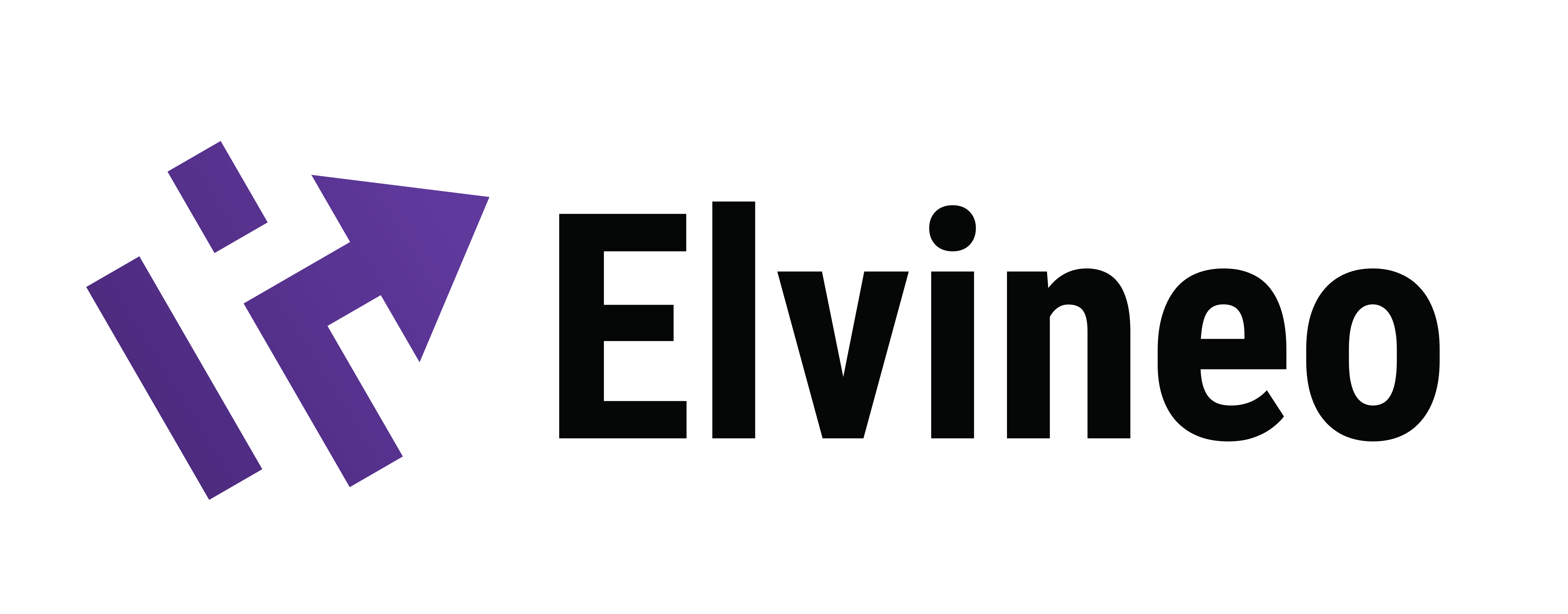 elvineo-logo-CMYK_prevedeno do png.png